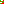 Destellos dst-10125062