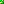 Destellos dst-10125063