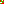 Destellos dst-10125064