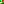 Destellos dst-10125065