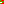 Destellos dst-10125066