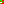 Destellos dst-10125067