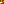 Destellos dst-10125068