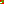 Destellos dst-10125069