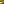 Destellos dst-10125070