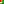 Destellos dst-10125071