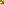 Destellos dst-10125073