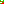 Destellos dst-10125074
