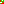 Destellos dst-10125075