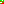 Destellos dst-10125076