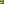 Destellos dst-10125079