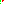 Destellos dst-1012508