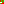 Destellos dst-10125080