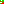 Destellos dst-10125081