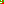 Destellos dst-10125083