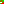 Destellos dst-10125085