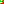 Destellos dst-10125096