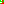 Destellos dst-10125105