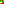 Destellos dst-10125106