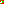 Destellos dst-10125145