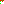 Destellos dst-1012515