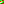 Destellos dst-10125151