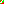 Destellos dst-10125156