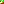 Destellos dst-10125157