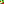 Destellos dst-10125158