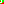 Destellos dst-10125161