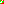 Destellos dst-10125167