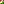 Destellos dst-10125169