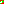 Destellos dst-10125175