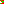 Destellos dst-10125197