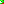 Destellos dst-10125199