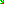 Destellos dst-10125204
