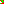 Destellos dst-10125205