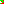 Destellos dst-10125206