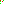 Destellos dst-1012521