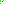 Destellos dst-1012522