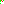 Destellos dst-1012524
