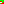 Destellos dst-10125245