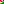 Destellos dst-10125247