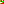 Destellos dst-10125249