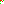 Destellos dst-1012525