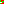 Destellos dst-10125251