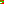 Destellos dst-10125252