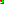 Destellos dst-10125254