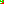 Destellos dst-10125255
