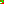 Destellos dst-10125257